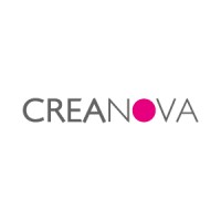 Creanova logo, Creanova contact details