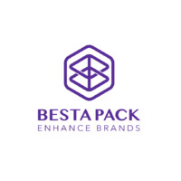 Besta Pack Limited logo, Besta Pack Limited contact details