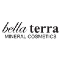 Bella Cosmetics logo, Bella Cosmetics contact details