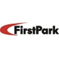 FirstPark logo, FirstPark contact details