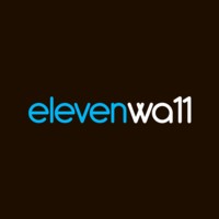 Elevenwall logo, Elevenwall contact details