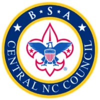 Central North Carolina Council logo, Central North Carolina Council contact details