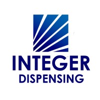 Integer Dispensing logo, Integer Dispensing contact details