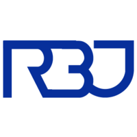 R.B.J. Group logo, R.B.J. Group contact details