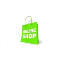 Магазин лучших товаров (VadShop.ru) logo, Магазин лучших товаров (VadShop.ru) contact details