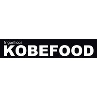 Frigoríficos Kobefood s.a.c. logo, Frigoríficos Kobefood s.a.c. contact details