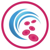 Manly Haematology logo, Manly Haematology contact details