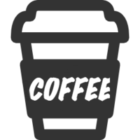 COFFEE Business Stimulus logo, COFFEE Business Stimulus contact details