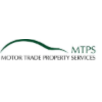 Motor Trade Property Services logo, Motor Trade Property Services contact details