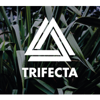 Trifecta Productions logo, Trifecta Productions contact details