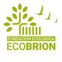 ECOBRIÓN - Fundación Ecológica de Brión logo, ECOBRIÓN - Fundación Ecológica de Brión contact details