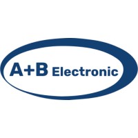 Assmy & Böttger Electronic GmbH logo, Assmy & Böttger Electronic GmbH contact details