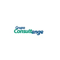 Grupo Consultenge - Consultoria e Engenharia logo, Grupo Consultenge - Consultoria e Engenharia contact details