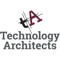 Technology Architects Inc. logo, Technology Architects Inc. contact details