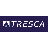 Tresca logo, Tresca contact details