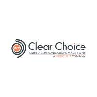 Clear Choice Telephones Inc logo, Clear Choice Telephones Inc contact details