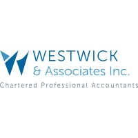 Westwick & Associates Inc. logo, Westwick & Associates Inc. contact details