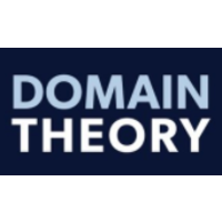 Domain Theory, LLC logo, Domain Theory, LLC contact details