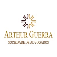 Sociedade De Advogados Arthur Guerra E Advogados Associados logo, Sociedade De Advogados Arthur Guerra E Advogados Associados contact details