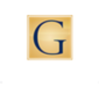 Genesis Capital Management Inc logo, Genesis Capital Management Inc contact details