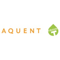 Aquent & Vitamin T Canada logo, Aquent & Vitamin T Canada contact details