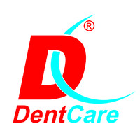 Dentcare Dental Lab logo, Dentcare Dental Lab contact details