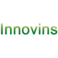 f Innovins Technologies Private Limited logo, f Innovins Technologies Private Limited contact details
