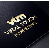 ViralTouch Marketing logo, ViralTouch Marketing contact details