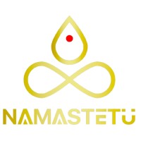 Namastetu Technology Pvt. Ltd. logo, Namastetu Technology Pvt. Ltd. contact details