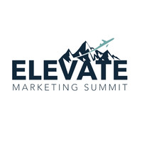 Elevate Marketing Summit logo, Elevate Marketing Summit contact details