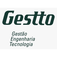 GESTTO - Gestão, Engenharia & Tecnologia logo, GESTTO - Gestão, Engenharia & Tecnologia contact details