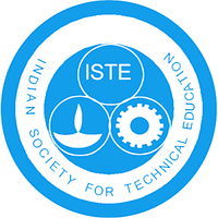 ISTE VESIT logo, ISTE VESIT contact details