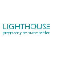 Lighthouse Pregnancy Center logo, Lighthouse Pregnancy Center contact details