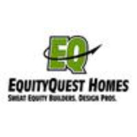 Equityquest Homes Llc logo, Equityquest Homes Llc contact details