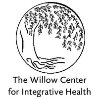 The Willow Center for Integrative Health PLLC logo, The Willow Center for Integrative Health PLLC contact details