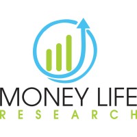 Money Life Research logo, Money Life Research contact details