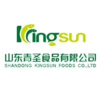 Kingsun Foods Co.,Ltd logo, Kingsun Foods Co.,Ltd contact details