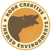 Koda Creative logo, Koda Creative contact details