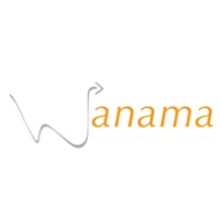 Wanama Outsourced Procurement logo, Wanama Outsourced Procurement contact details