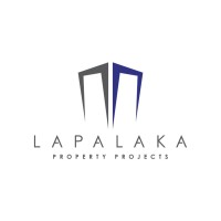 Lapalaka Property Projects logo, Lapalaka Property Projects contact details