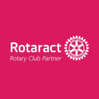 Rotaract Club of Burleigh Heads logo, Rotaract Club of Burleigh Heads contact details