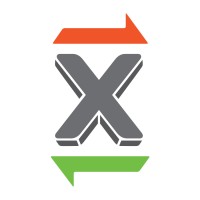 WEBXPAY logo, WEBXPAY contact details