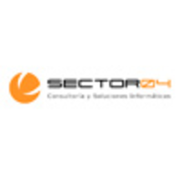 Sector04 Consultoría Y Soluciones Informáticas S.L. logo, Sector04 Consultoría Y Soluciones Informáticas S.L. contact details