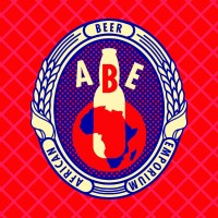 African Beer Emporium logo, African Beer Emporium contact details