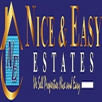 Nice & Easy Estates Westville logo, Nice & Easy Estates Westville contact details