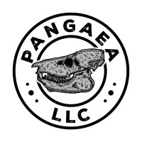 Pangaea LLC logo, Pangaea LLC contact details