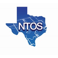 North Texas Operational Solutions logo, North Texas Operational Solutions contact details