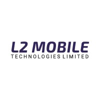 L2 Mobile Technologies ltd. logo, L2 Mobile Technologies ltd. contact details