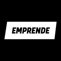 AgenciaEmprende logo, AgenciaEmprende contact details