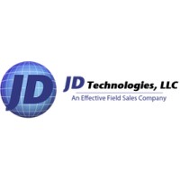 JD Technologies, LLC logo, JD Technologies, LLC contact details